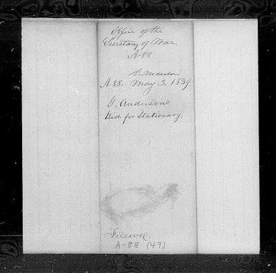 p. 20