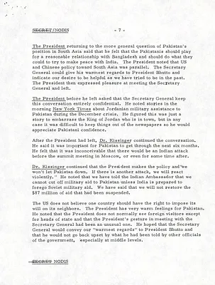 p. 31
