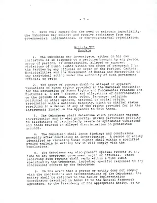 p. 56