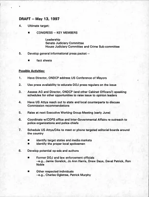 p. 57