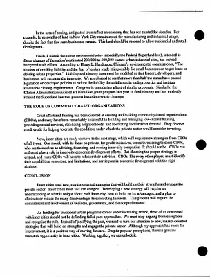 p. 59