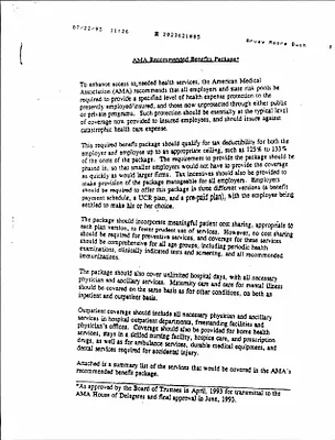 p. 26