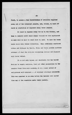 p. 40