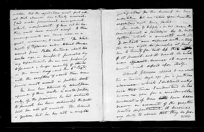 p. 55