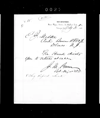 p. 35
