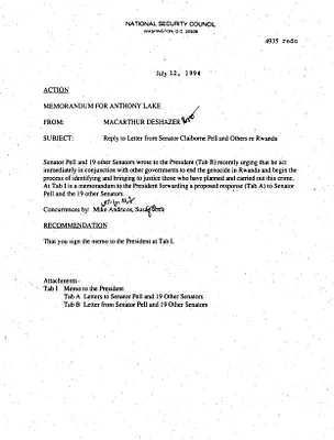 p. 59