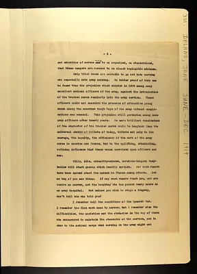 p. 40