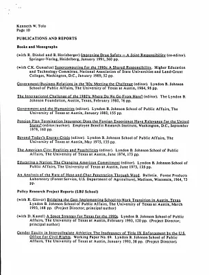 p. 20