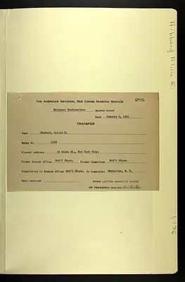 p. 47