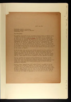 p. 45
