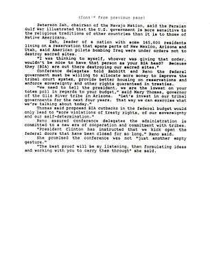 p. 14