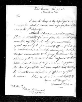 p. 3