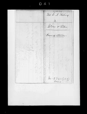 p. 44