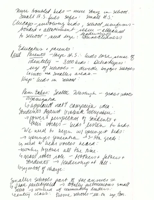 p. 30