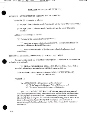 p. 44