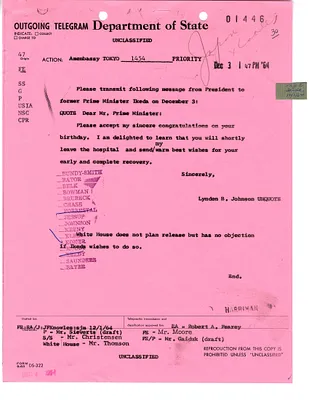p. 59