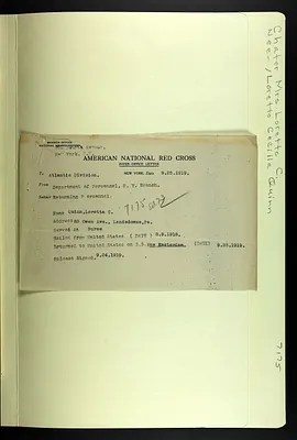 p. 57
