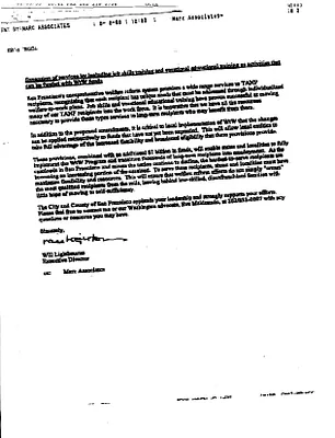 p. 48