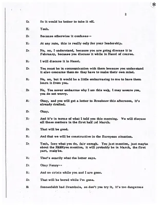 p. 28