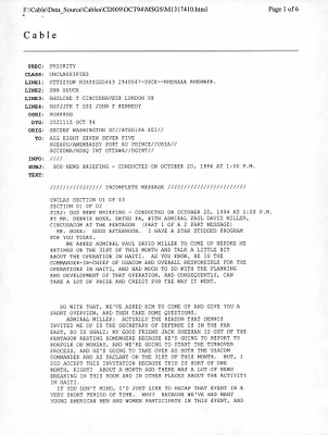 p. 19