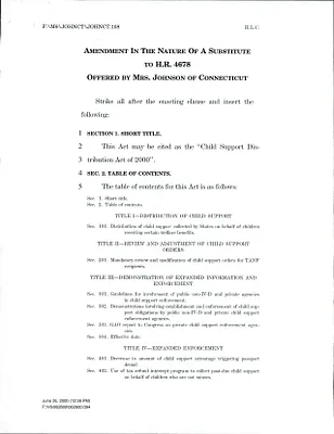 p. 28