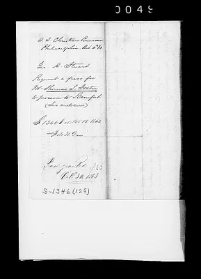 p. 52