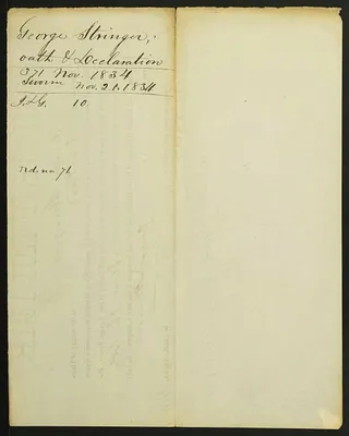 Page 325