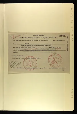 p. 5