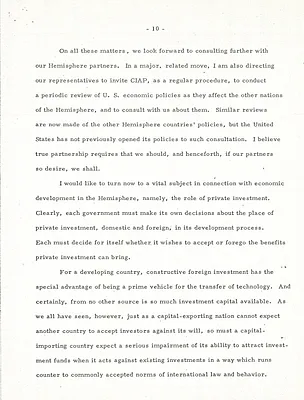p. 54