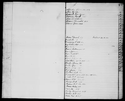 p. 4