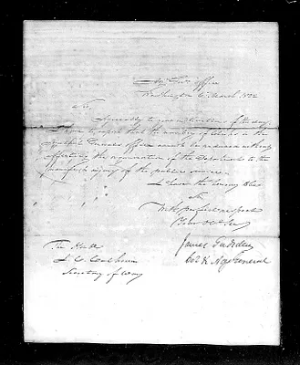 p. 53
