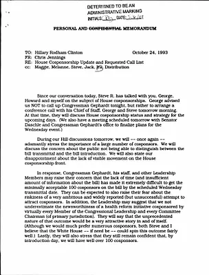 p. 55