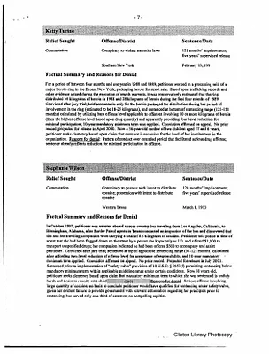 p. 57