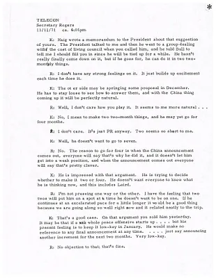 p. 23