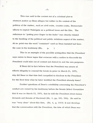 p. 7