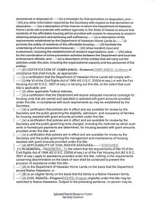 p. 56