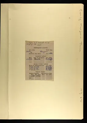 p. 45