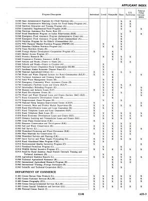 p. 57