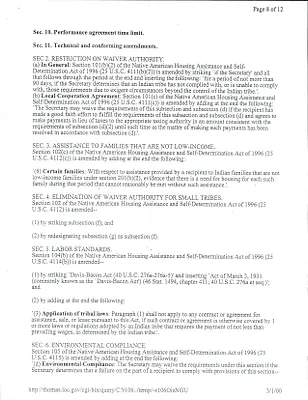 p. 17