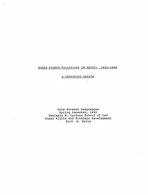 p. 6