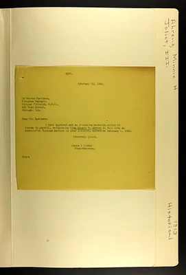 p. 45