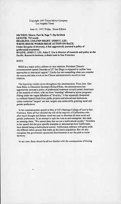 p. 44