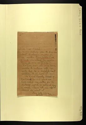 p. 8