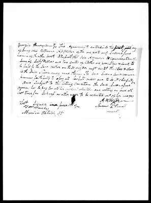 p. 34