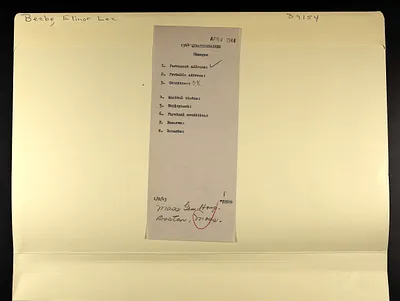 p. 6