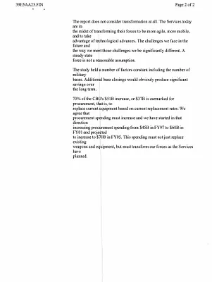 p. 34
