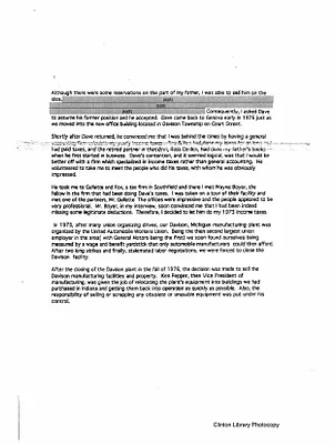 p. 56