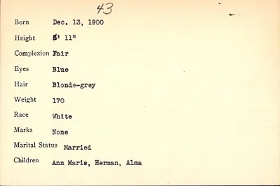 p. 28