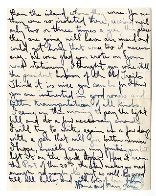 p. 3