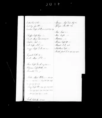 p. 40